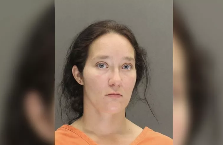 美国女子为儿子葬礼筹款上万美元 实际孩子根本