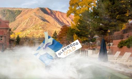 美国小镇为吸引客源 白送千名游客价值100美元“