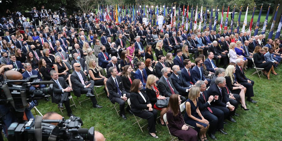 1602500434901071.jpg 5f7e01bd282c500018c79285.jpg