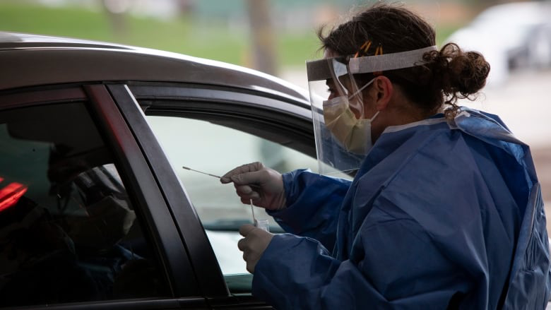 美前财长:疫情将导致美国损失16万亿美元 相当于