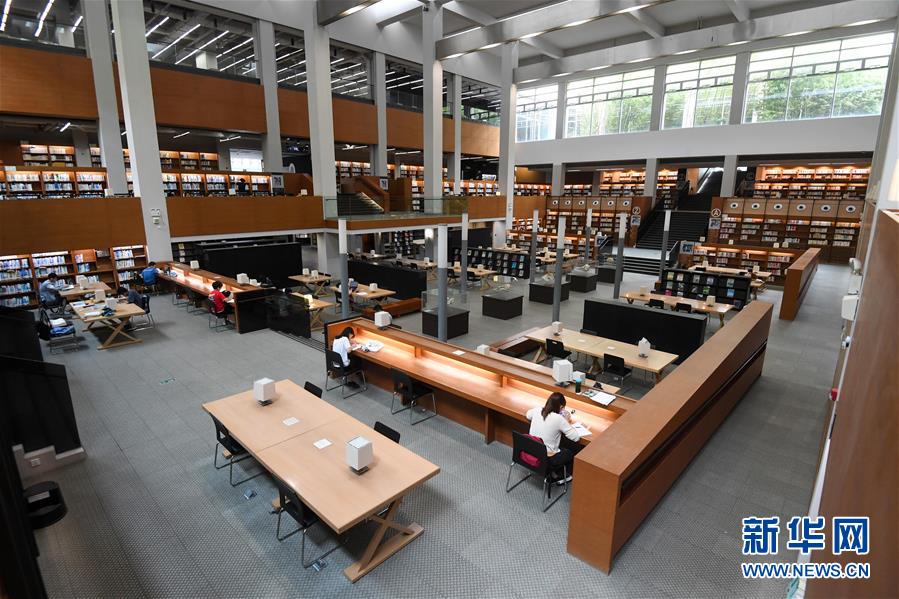 (新华全媒头条·图文互动)(11)创造新时代中国特色社会主义的更大奇迹——以习近平同志为核心的党中央关心经济特区发展纪实 (新华全媒头条·图文互动)(11)创造新时代中国特色社会主义的更大奇迹——以习近平同志为核心的党中央关心经济特区发展纪实