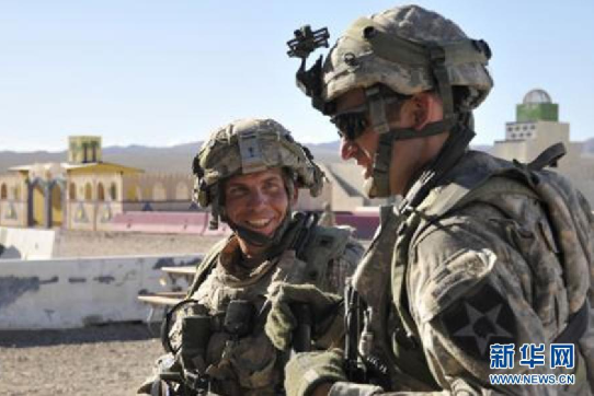 æ¶å«å¨é¿å¯æ±æªæå¹³æ°çç¾åå£«åµç½ä¼¯ç¹Â·è´å°æ¯.