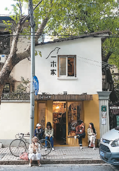 海归创客迎今年“最给力假期”