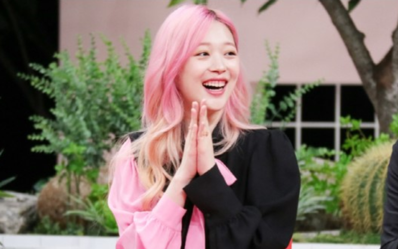 1602656362771356.png image.png