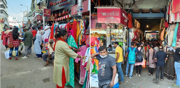 印度宗教节日临近或引发超级传播 医生忧局地疫