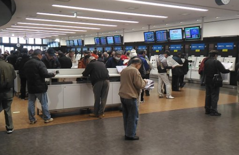 1602745019796636.png image.png