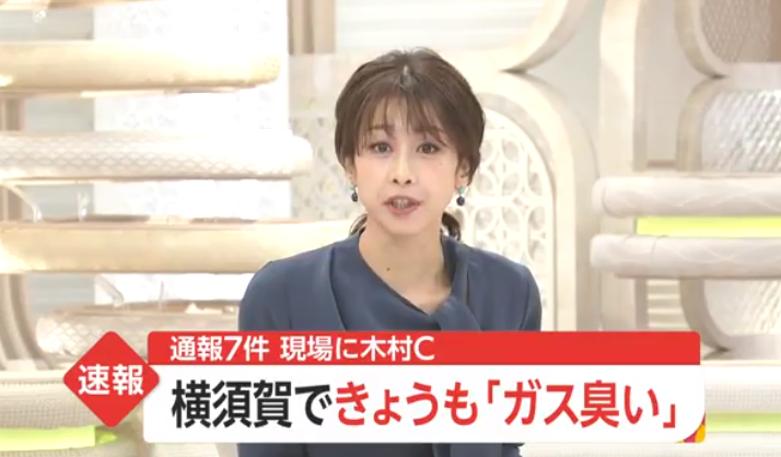 1602749029476128.png 企业微信截图_20201015155857.png