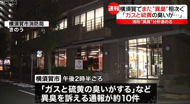 1602749775755200.png 企业微信截图_20201015155948.png