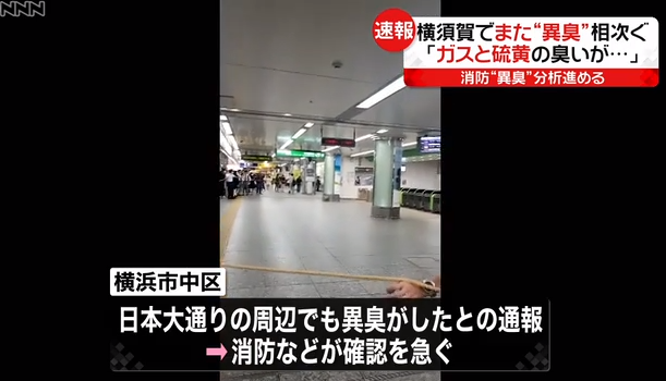 1602749790527385.png 企业微信截图_20201015160025.png