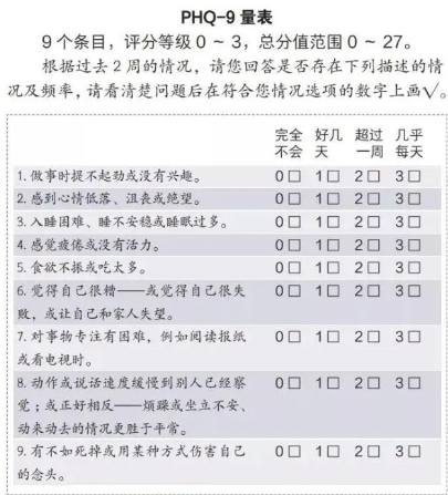 侠客岛：隐藏在你我身边的“病人”