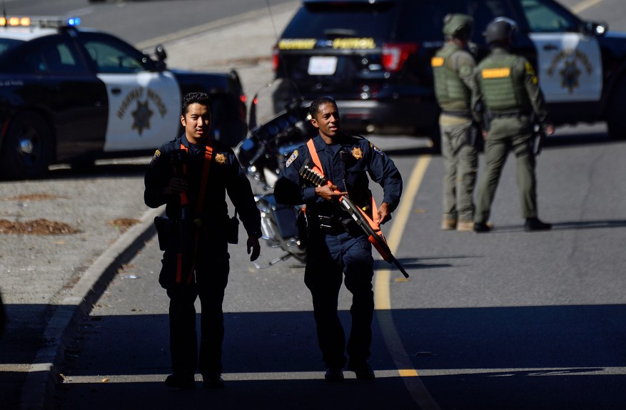 1602836764841102.jpg OCR-L-LOSALSHOTS-1016-JG-04-1.jpg