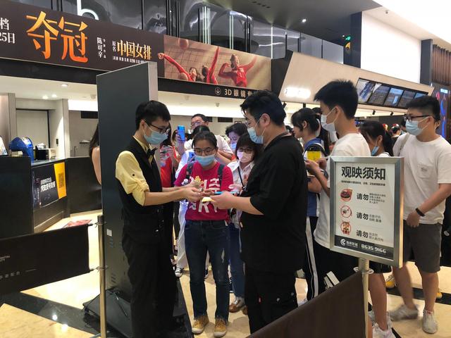 海外网评：中国又创一项“全球第一”，这只是