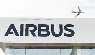 WTO裁定能让欧美握手言和吗？