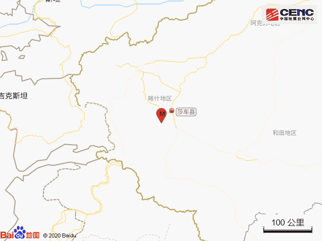 莎车县gdp_莎车县地图(2)