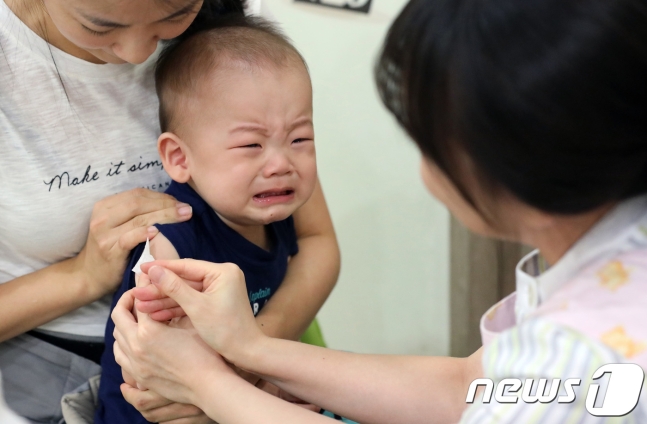 韩国17岁少年接种流感疫苗后死亡 原因不详