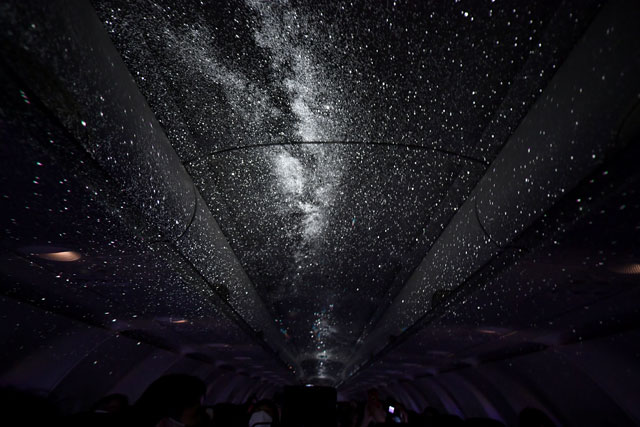 1603096532720933.jpg 201017_0721_A320_sfj-640.jpg