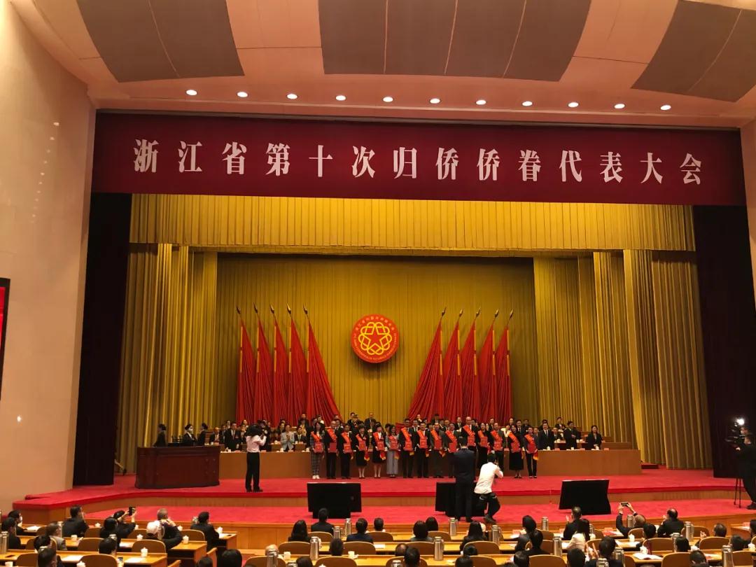 1603097047464654.jpg 微信图片_20201019164031.jpg