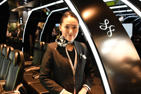 1603097254317363.jpg 3-2.jpg