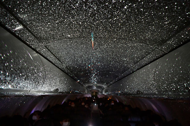 1603097298165192.jpg 201017_0797_A320_sfj-640.jpg