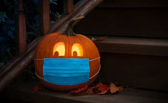 halloweencancelledpumpkin (1).jpg