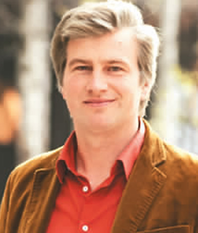 打造客户愿意付费的产品