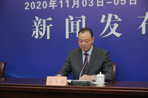 图片 4.png