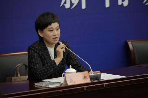 图片 6.png