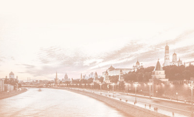 “为双方交往尽心尽力”（海客谈神州）