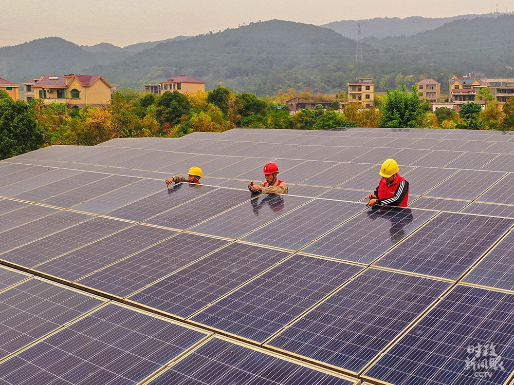 点击进入下一页