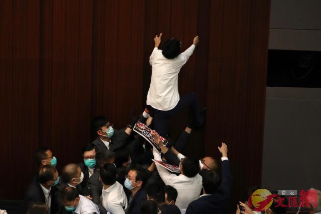 1604190781728471.jpg u=103273259,4071946921&fm=173&app=25&f=JPEG.jpg