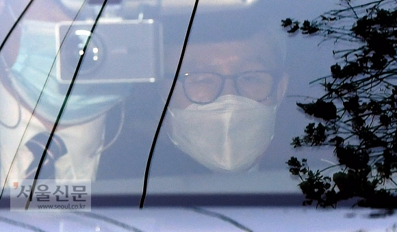 1604295908491349.png image.png