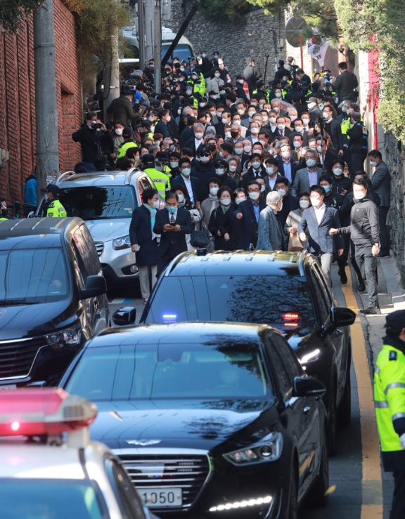 1604295927974515.png image.png