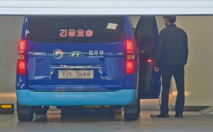 1604297537413933.png image.png