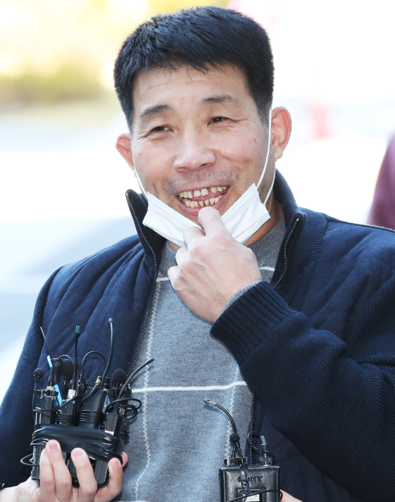 1604297624566715.png image.png