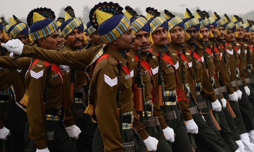 1604493078545361.jpg 1604493078545361.jpg