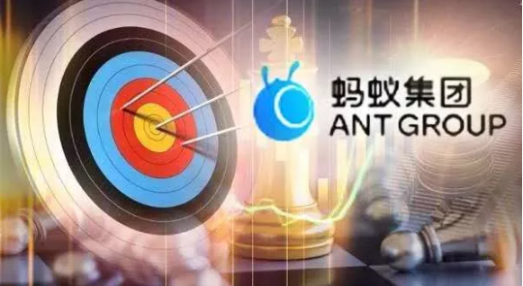 1604537514660073.png image.png