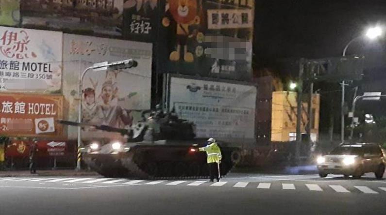 1604545280566947.jpg 02.jpg