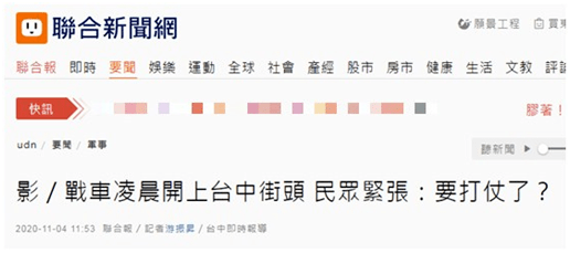 1604545382453121.png 12.png