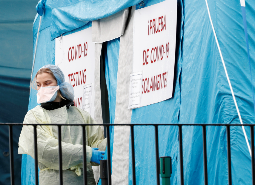 1604615881214823.png image.png