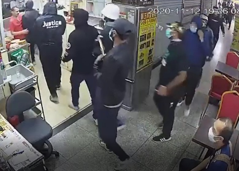 1605257861885607.jpg bkn-20201113083844024-1113_00822_001_02b.jpg