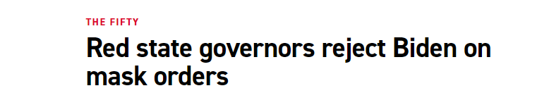 拜登日前承诺对当前抗疫政策进行“重启”，第