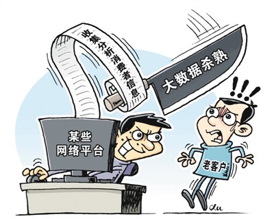 我们需要什么样的“算法”？