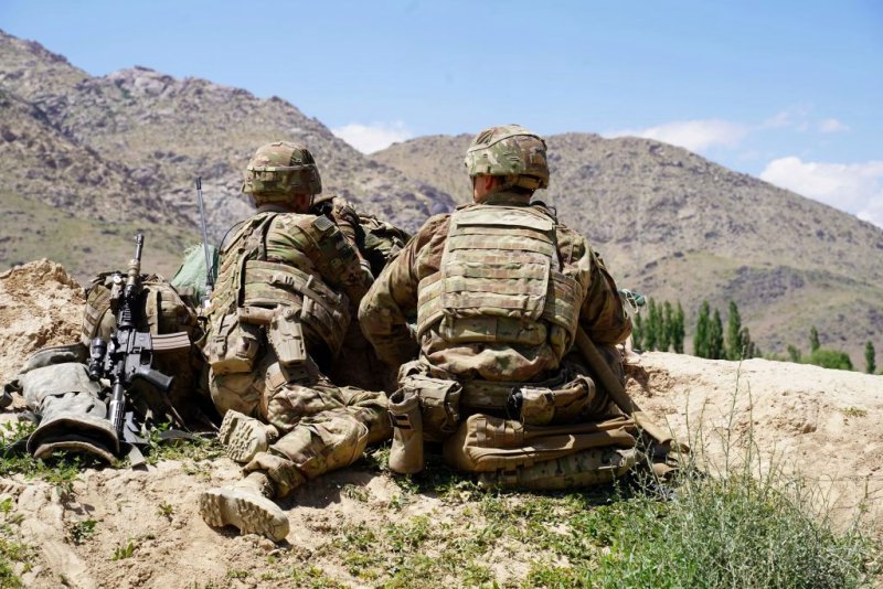 troops-in-afghanistan.jpg