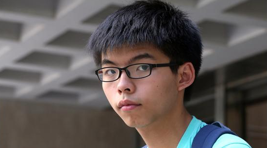 1606089107606375.png image.png