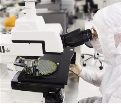 杭州高新区：双轮驱动托起数字经济高地