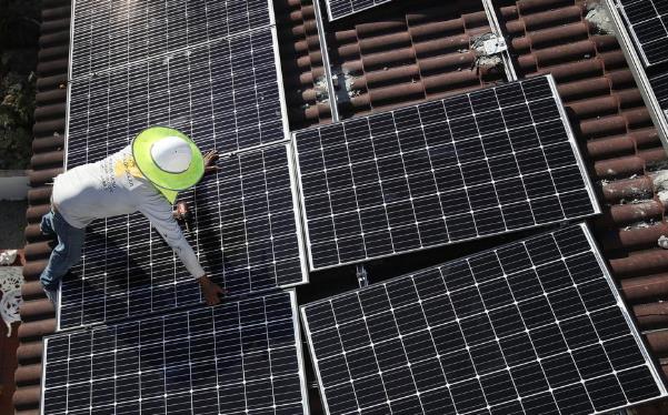 福布斯：美国现在比以往更需要和中国合作