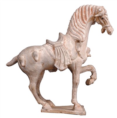 诗意之城的历史跫音（你所不知道的一级馆）