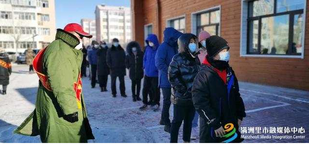 1606271576119645.png image.png