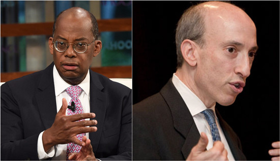 美媒曝光拜登经济团队人选 最快下周宣布