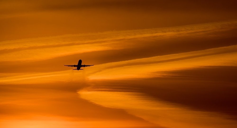 是否重返《天空开放条约》?美专家曝拜登军备控